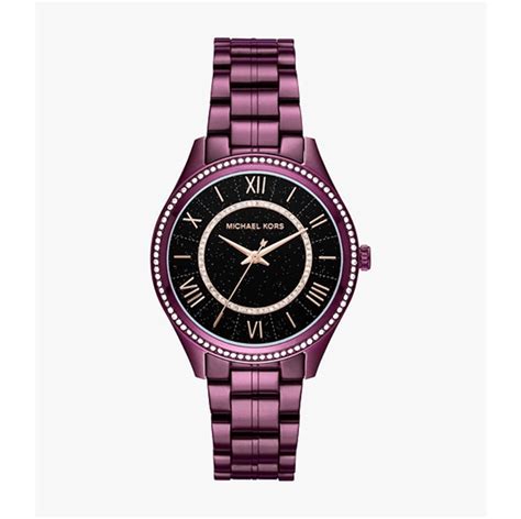 black friday michael kors uhr schwarz|michael kors black friday sale.